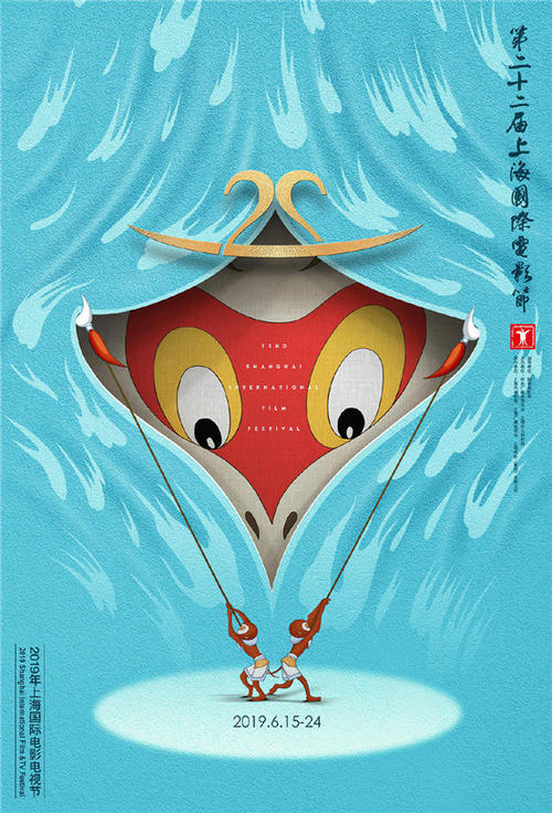 成人高中毕业证书怎么补